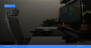 best gaming SSDs | AlkaTech
