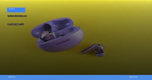 top wireless earbuds | AlkaTech