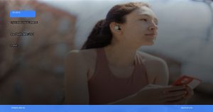 best wireless earbuds | AlkaTech