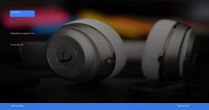 best noise canceling headphones | AlkaTech