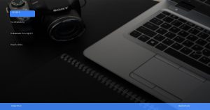 best ultrabooks professionals | AlkaTech