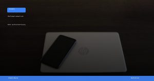 budget laptops under 500 | AlkaTech