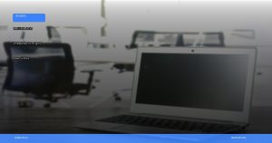 best ultrabooks professionals | AlkaTech