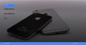 flagship smartphone cameras | AlkaTech