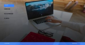 ultrabooks for professionals | AlkaTech