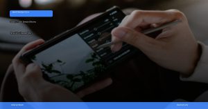 Samsung Galaxy Z Fold 8 upgrade | AlkaTech