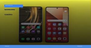 best android phones 2025 | AlkaTech