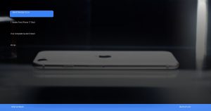 T-Mobile Free iPhone 17 | AlkaTech