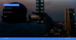 best camera phones | AlkaTech