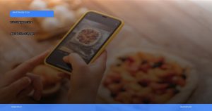 smartphone upgrade | AlkaTech