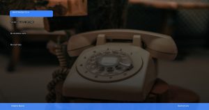 Nokia history | AlkaTech