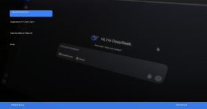 Googlebooks Pre-Order | AlkaTech