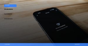 AI boom phone prices | AlkaTech