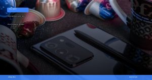 Samsung Galaxy latest | AlkaTech