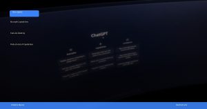 Microsoft Copilot Features | AlkaTech