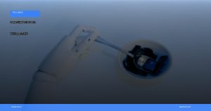Google AI search 2025 | AlkaTech