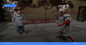 Tesla Optimus robot | AlkaTech