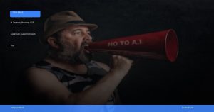 AI Regulation Motives | AlkaTech