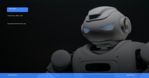 Tesla Optimus Robot | AlkaTech