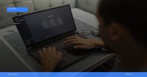 Microsoft Copilot features | AlkaTech