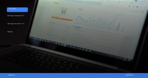 RankForge Laravel SEO | AlkaTech