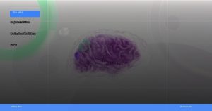 Google Gemini AI | AlkaTech