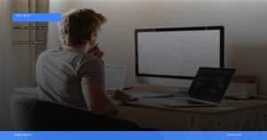 Chrome extensions productivity | AlkaTech