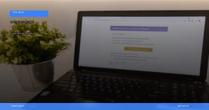 spot phishing emails | AlkaTech
