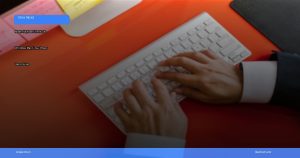 keyboard shortcuts | AlkaTech