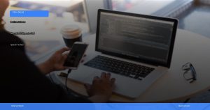 free software alternatives | AlkaTech