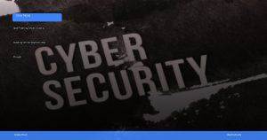 spot phishing emails | AlkaTech