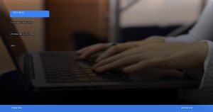 power user keyboard shortcuts | AlkaTech