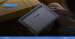 Google Search Advanced Operators | AlkaTech