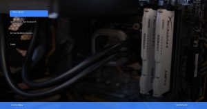 speed up Windows PC free | AlkaTech