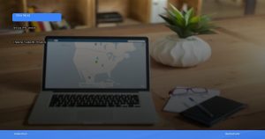 set up VPN correctly | AlkaTech