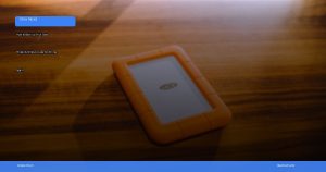 data backup guide | AlkaTech