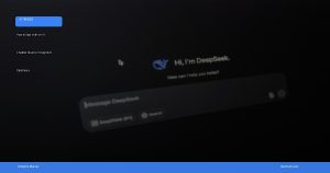 Sparring AI Chatbot | AlkaTech