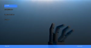 AI Anxiety Extremism | AlkaTech