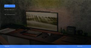 best budget laptops under 500 | AlkaTech