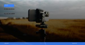 flagship smartphone cameras | AlkaTech