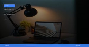 best budget laptops under 500 | AlkaTech