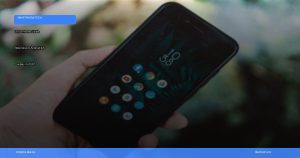 Linux phones alternative | AlkaTech