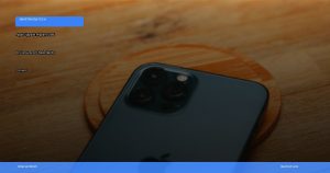 Apple Upgrade Program | AlkaTech