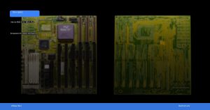 Intel vs AMD 2025 | AlkaTech