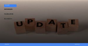 FortiBleed Patch Tuesday | AlkaTech