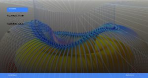 Google AI Gemini | AlkaTech