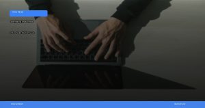 spot phishing emails | AlkaTech
